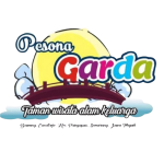 arung jeram pesona garda kabupaten semarang