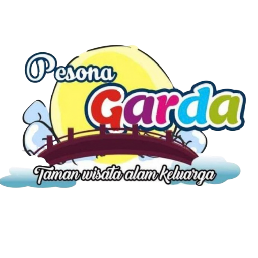 arung jeram pesona garda kabupaten semarang